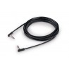 RockBoard Flat TRS Cable, 600 cm / 236 7/32 - 1 RockBoard Flat TRS Cable, 600 cm / 236 7/32 - 1
