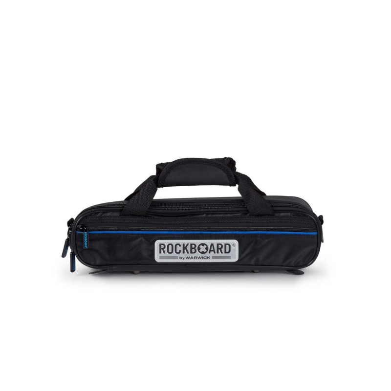 RockBoard Effects Pedal Bag No. 13 - 1 RockBoard Effects Pedal Bag No. 13 - 1