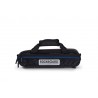 RockBoard Effects Pedal Bag No. 13 - 1 RockBoard Effects Pedal Bag No. 13 - 1