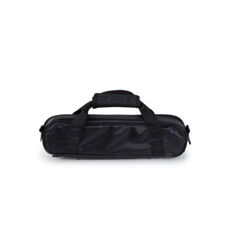 RockBoard Effects Pedal Bag No. 13 - 2 RockBoard Effects Pedal Bag No. 13 - 2
