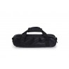 RockBoard Effects Pedal Bag No. 13 - 2 RockBoard Effects Pedal Bag No. 13 - 2