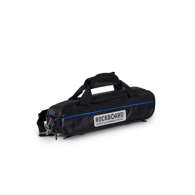 RockBoard Effects Pedal Bag No. 13 - 3 RockBoard Effects Pedal Bag No. 13 - 3
