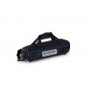 RockBoard Effects Pedal Bag No. 13 - 3 RockBoard Effects Pedal Bag No. 13 - 3