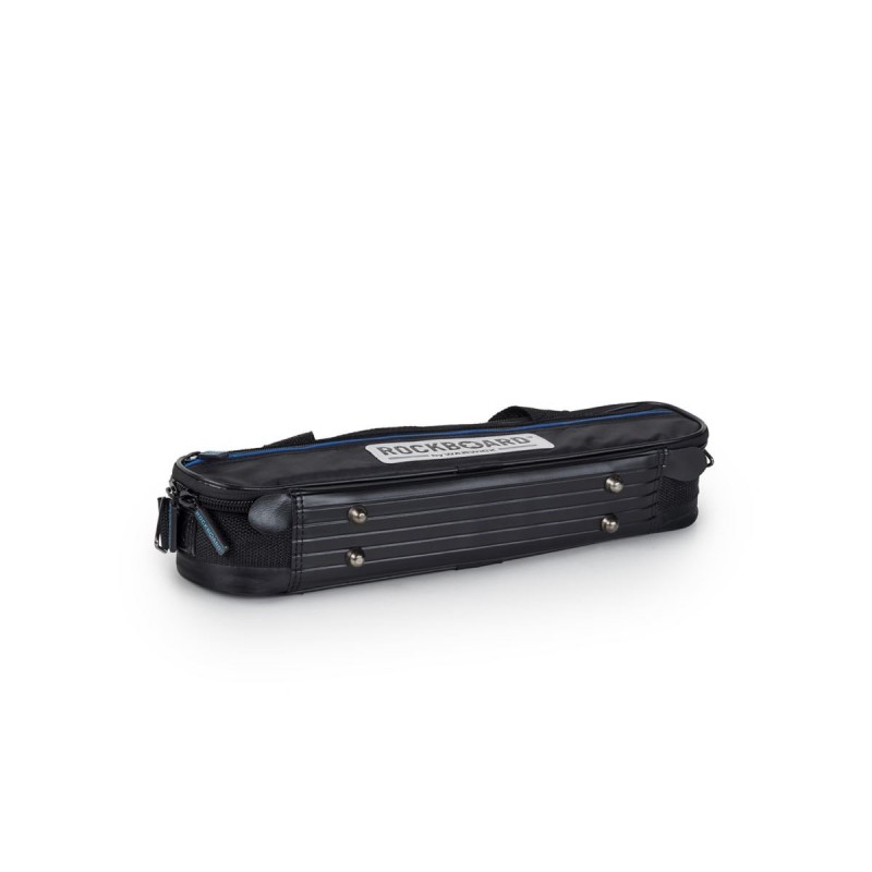 RockBoard Effects Pedal Bag No. 13 - 4 RockBoard Effects Pedal Bag No. 13 - 4
