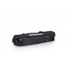 RockBoard Effects Pedal Bag No. 13 - 4 RockBoard Effects Pedal Bag No. 13 - 4