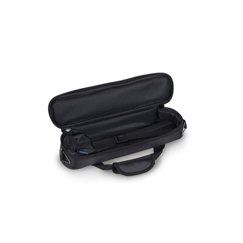 RockBoard Effects Pedal Bag No. 13 - 5 RockBoard Effects Pedal Bag No. 13 - 5