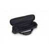 RockBoard Effects Pedal Bag No. 13 - 5 RockBoard Effects Pedal Bag No. 13 - 5