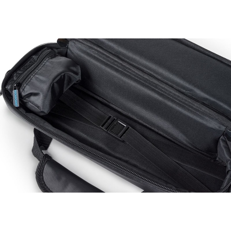 RockBoard Effects Pedal Bag No. 13 - 6 RockBoard Effects Pedal Bag No. 13 - 6