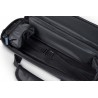 RockBoard Effects Pedal Bag No. 13 - 6 RockBoard Effects Pedal Bag No. 13 - 6