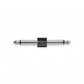 RockBoard S-Connector - Black - 1