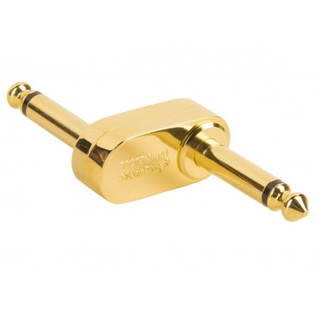 RockBoard Slider Plug - Gold - 1
