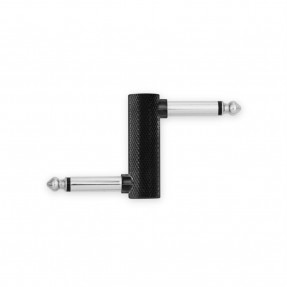 RockBoard N-Connector - Black - 1