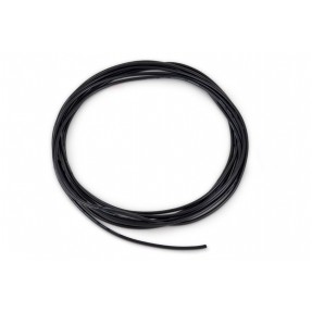 RockBoard PatchWorks Solderless Cable, 600 cm / 236 7/32 - 1
