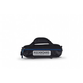 RockBoard Effects Pedal Bag No. 12 - 1