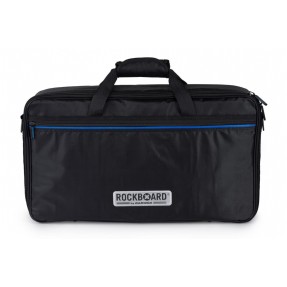 RockBoard Effects Pedal Bag No. 09 - 1