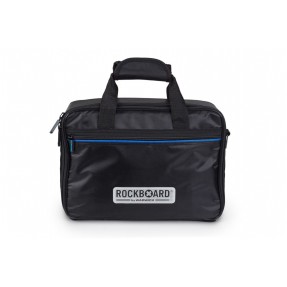 RockBoard Effects Pedal Bag No. 04 - 1