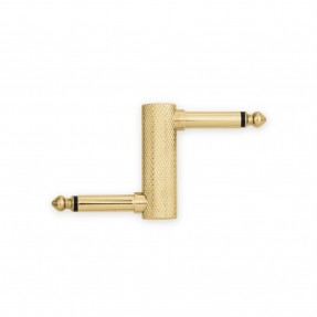 RockBoard N-Connector - Gold - 1