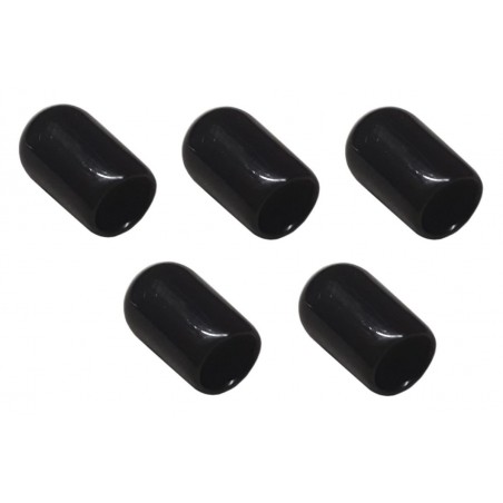 RockBoard Spare Parts - Caps for Daisy Chains, 5 pcs - 1
