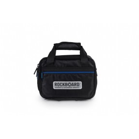 RockBoard Effects Pedal Bag No. 02 - 1