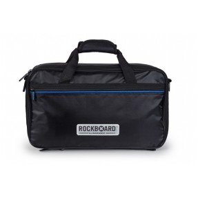 RockBoard Effects Pedal Bag No. 06 - 1
