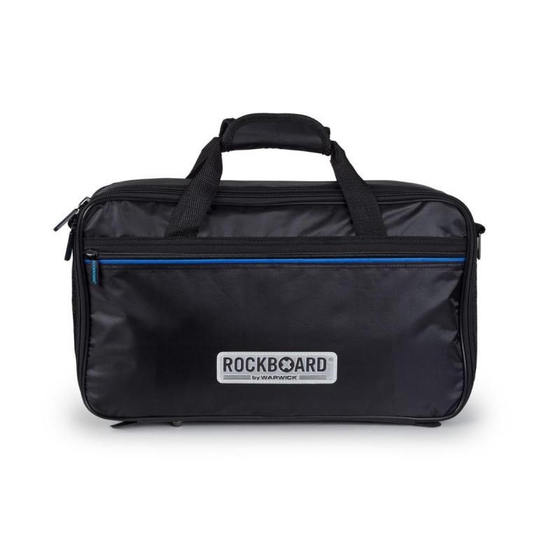 RockBoard Effects Pedal Bag No. 06 - 1 RockBoard Effects Pedal Bag No. 06 - 1