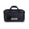 RockBoard Effects Pedal Bag No. 06 - 1 RockBoard Effects Pedal Bag No. 06 - 1
