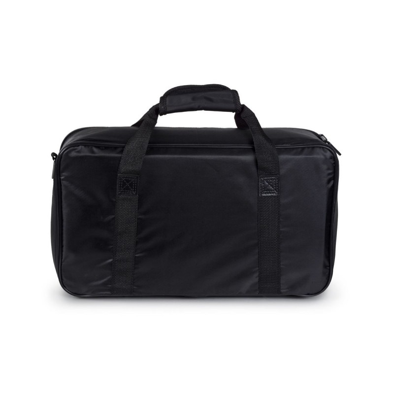 RockBoard Effects Pedal Bag No. 06 - 2 RockBoard Effects Pedal Bag No. 06 - 2