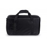 RockBoard Effects Pedal Bag No. 06 - 2 RockBoard Effects Pedal Bag No. 06 - 2