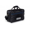 RockBoard Effects Pedal Bag No. 06 - 3 RockBoard Effects Pedal Bag No. 06 - 3