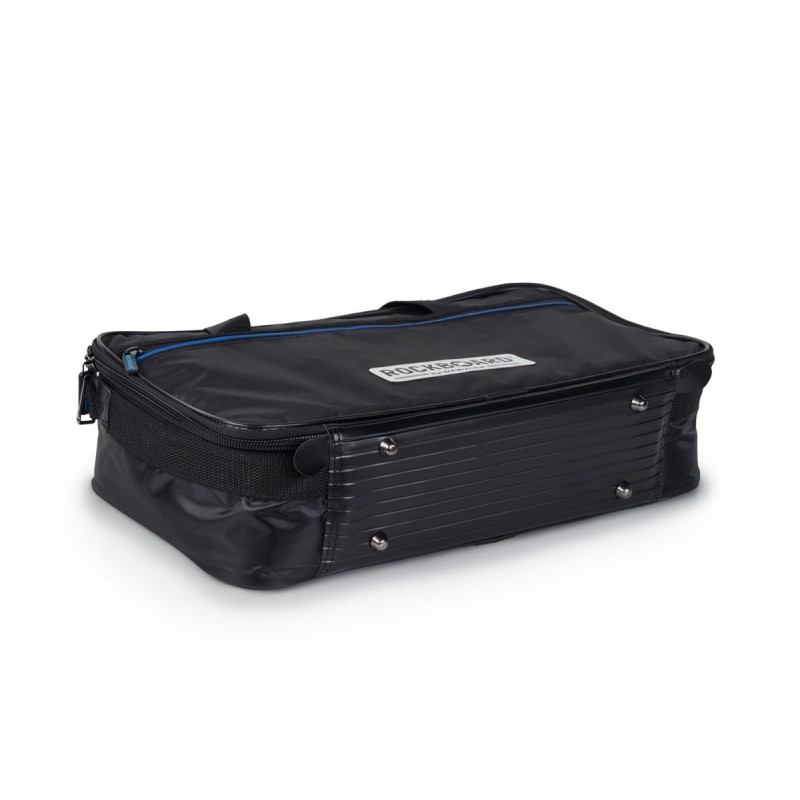 RockBoard Effects Pedal Bag No. 06 - 4 RockBoard Effects Pedal Bag No. 06 - 4