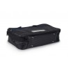 RockBoard Effects Pedal Bag No. 06 - 4 RockBoard Effects Pedal Bag No. 06 - 4
