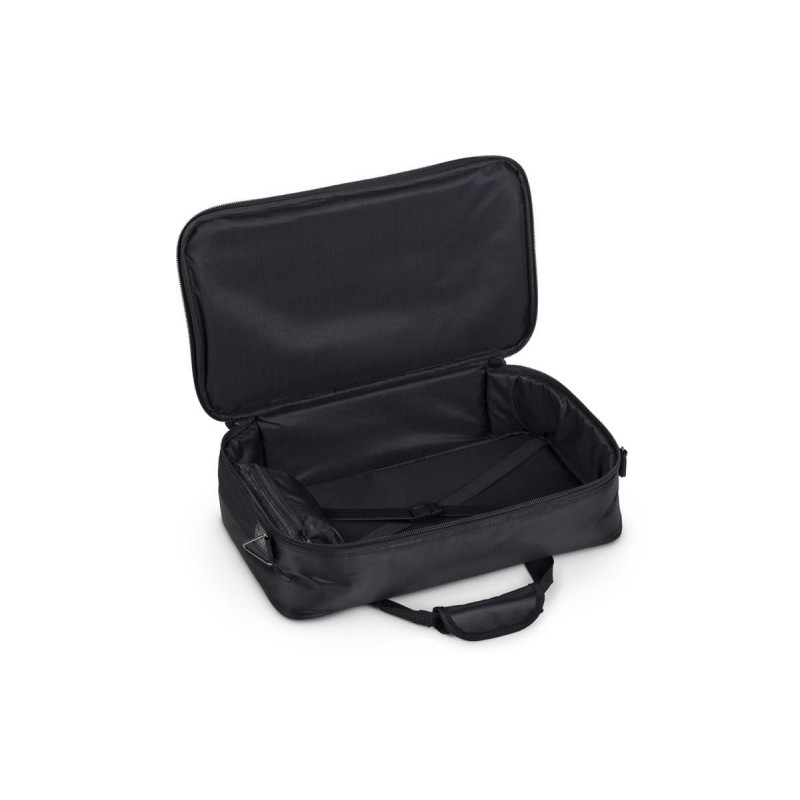 RockBoard Effects Pedal Bag No. 06 - 5 RockBoard Effects Pedal Bag No. 06 - 5