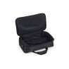 RockBoard Effects Pedal Bag No. 06 - 5 RockBoard Effects Pedal Bag No. 06 - 5