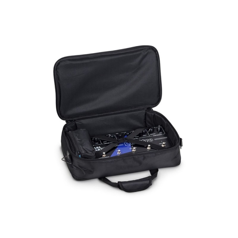 RockBoard Effects Pedal Bag No. 06 - 6 RockBoard Effects Pedal Bag No. 06 - 6