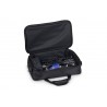 RockBoard Effects Pedal Bag No. 06 - 6 RockBoard Effects Pedal Bag No. 06 - 6