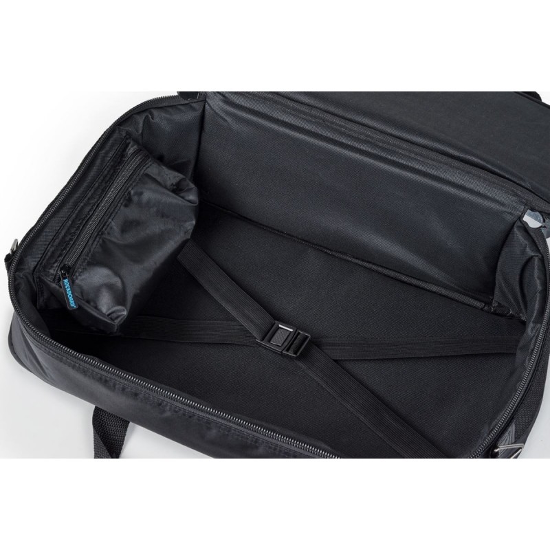 RockBoard Effects Pedal Bag No. 06 - 7 RockBoard Effects Pedal Bag No. 06 - 7