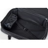 RockBoard Effects Pedal Bag No. 06 - 7 RockBoard Effects Pedal Bag No. 06 - 7