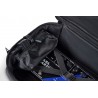 RockBoard Effects Pedal Bag No. 06 - 8 RockBoard Effects Pedal Bag No. 06 - 8