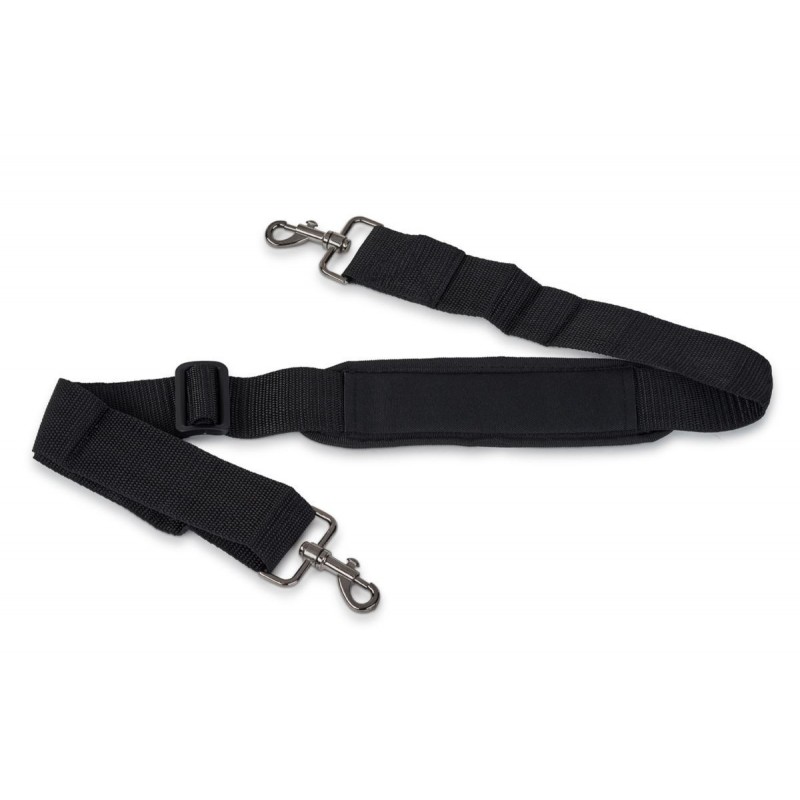 RockBoard Effects Pedal Bag No. 06 - 9 RockBoard Effects Pedal Bag No. 06 - 9