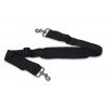 RockBoard Effects Pedal Bag No. 06 - 9 RockBoard Effects Pedal Bag No. 06 - 9