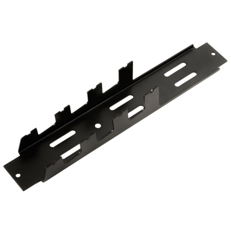 RockBoard Frame 4 XL - Mounting Brace for Large Multi-Power Supplies (RockBoard Quad Pedalboard Series) - 2 RockBoard Frame 4 XL - Mounting Brace for Large Multi-Power Supplies (RockBoard Quad Pedalboard Series) - 2