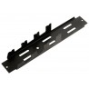 RockBoard Frame 4 XL - Mounting Brace for Large Multi-Power Supplies (RockBoard Quad Pedalboard Series) - 2 RockBoard Frame 4 XL - Mounting Brace for Large Multi-Power Supplies (RockBoard Quad Pedalboard Series) - 2