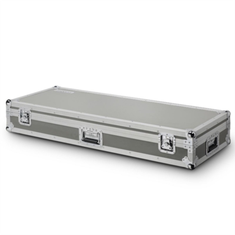 RockBoard CINQUE 5.4, Pedalboard with Flight Case - 6 RockBoard CINQUE 5.4, Pedalboard with Flight Case - 6