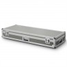 RockBoard CINQUE 5.4, Pedalboard with Flight Case - 6 RockBoard CINQUE 5.4, Pedalboard with Flight Case - 6