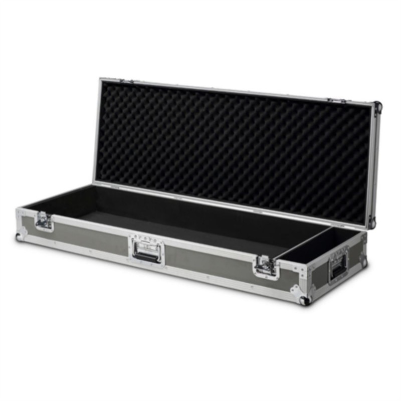 RockBoard CINQUE 5.4, Pedalboard with Flight Case - 7 RockBoard CINQUE 5.4, Pedalboard with Flight Case - 7