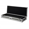 RockBoard CINQUE 5.4, Pedalboard with Flight Case - 7 RockBoard CINQUE 5.4, Pedalboard with Flight Case - 7