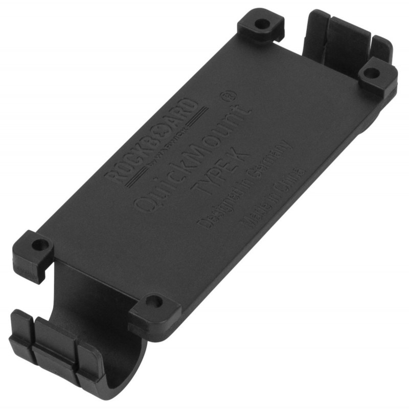 RockBoard PedalSafe Type K1 - Protective Cover And RockBoard Mounting Plate For Mooer Micro Series Pedals - 3 RockBoard PedalSafe Type K1 - Protective Cover And RockBoard Mounting Plate For Mooer Micro Series Pedals - 3