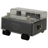 RockBoard PedalSafe Type D1 - Protective Cover And RockBoard Mounting Plate For Large Horizontal Pedals - 6 RockBoard PedalSafe Type D1 - Protective Cover And RockBoard Mounting Plate For Large Horizontal Pedals - 6