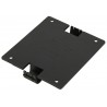 RockBoard PedalSafe Type J - Protective Cover And RockBoard Mounting Plate For Medium Size Strymon Pedals - 3 RockBoard PedalSafe Type J - Protective Cover And RockBoard Mounting Plate For Medium Size Strymon Pedals - 3