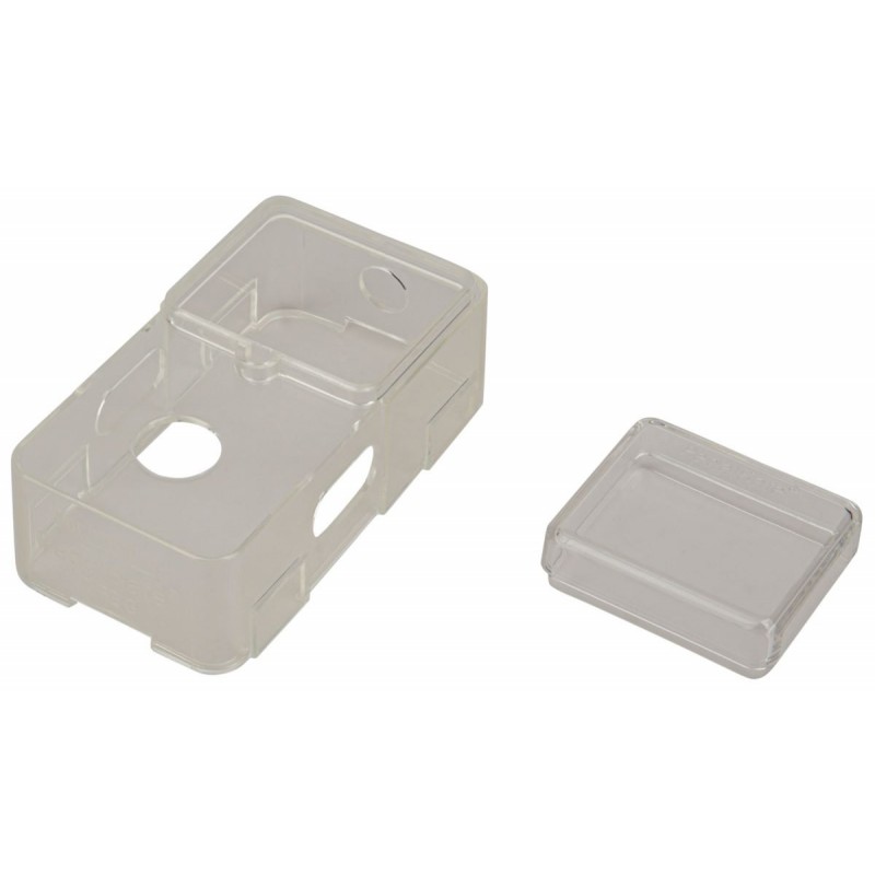 RockBoard PedalSafe Type G - Protective Cover And RockBoard Mounting Plate For Standard TC Electronic Pedals - 2 RockBoard PedalSafe Type G - Protective Cover And RockBoard Mounting Plate For Standard TC Electronic Pedals - 2